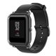 thumbnail image 5 of Marco de la cubierta de la caja de TPU para Xiaomi Huami Amazfit Bip Lite Youth (blanco claro), 5 of 7