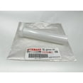 thumbnail image 3 of Yamaha Genuine OEM Authentic TRAILWAY RH THROTTLE TUBE 1RF-26243-00-00, 3 of 6