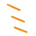 thumbnail image 1 of Fluorescent Sticks: Seven Dazzling For Unleashing Creativity Enhancing And Ensuring In Every Occasion（0.62ml）, 1 of 5