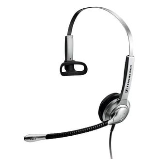 Skullcandy Mix Master Headset - Walmart.com