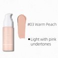 thumbnail image 3 of Fond de Teint Liquide Correcteur Mat Anti-Brillance, 3 of 6