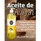 thumbnail image 3 of Aceite de ARGAN Natural JYE 1 LITRO hidratante, 3 of 10
