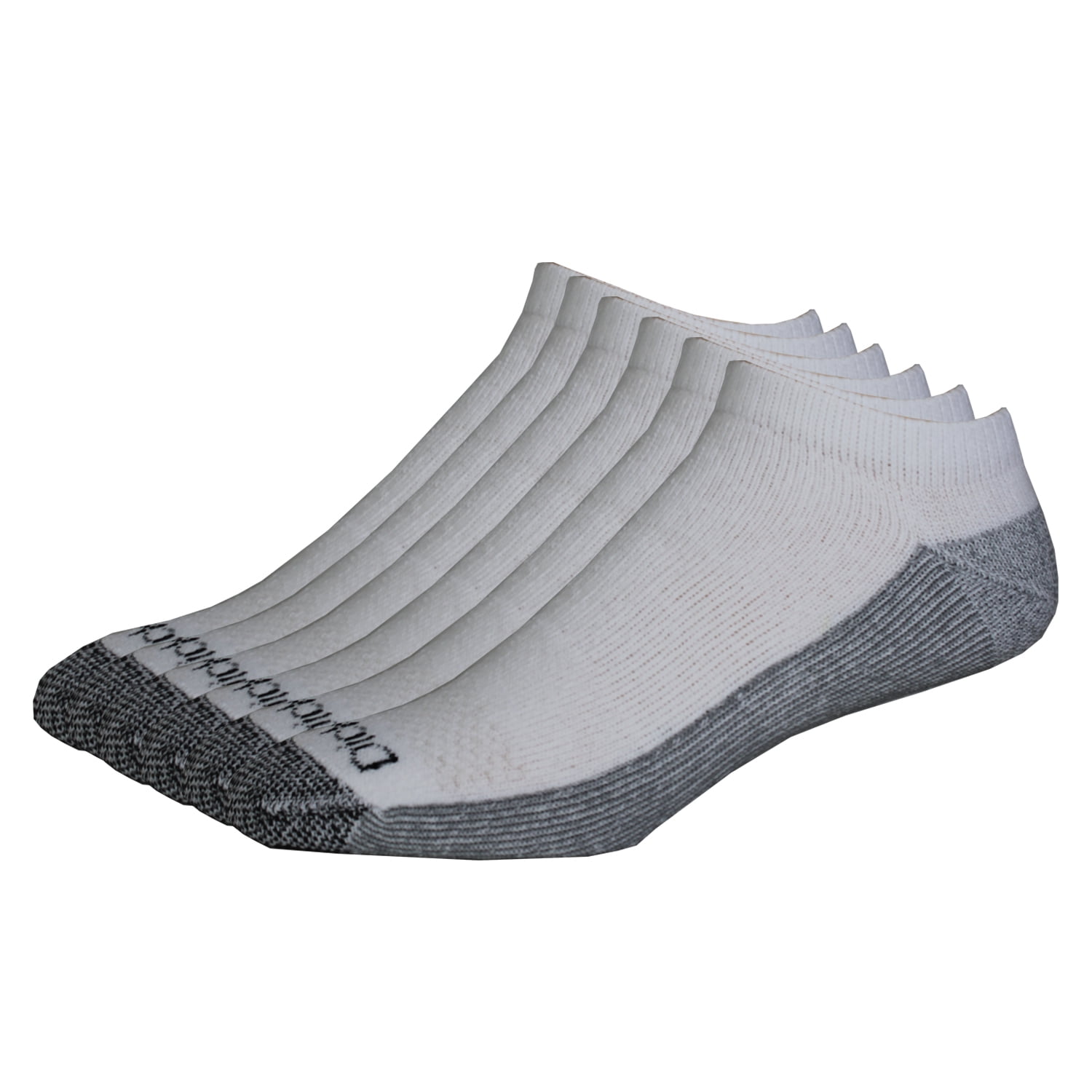 Dickies no store show socks
