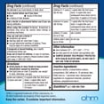 Login Caplets Ohm Anti Diarrheal Caplets 2 mg Loperamide Hydrochloride Diarrhea ...