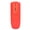 Red, variant on YAHHU Electromotive Force EMF Tester Color LED Indicator Electromagnetic Radiation Detector Meter 50 60Hz Black (6.69 inches / 17.00 cm)
