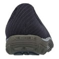 thumbnail image 3 of Skechers Relaxed Fit Reggae Fest Willows Slip On (Women's), 3 of 7