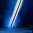 thumbnail image 4 of IGUOHAO Aquarium Heater 50W IGUOHAO Submersible Fish Tank Heater IGUOHAO Stainless Steel Small Fish Tank Heaters Thermostat IGUOHAO Water Heater Rod with US Plug, 4 of 9