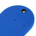 thumbnail image 4 of Balançoire pour Enfants Planche Souple en EVA Colorée en Forme de U Accessoires de Balançoire pour Terrain de Jeu Extérieur Balançoire pour Enfants, 4 of 9