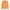 Orange, variant on Clearance! Mifelio Cropped Cardigan Womens Basic Crew Neck Long Sleeve Button Down Cardigan Round Neck Short Coat for Women, Womens Cardigan Beige L