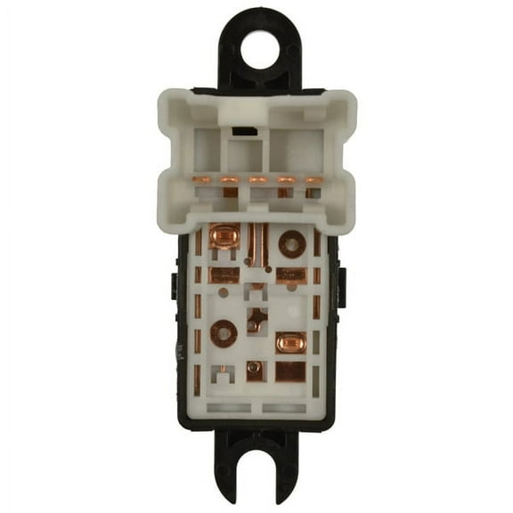 Standard Ignition Power Window Switch