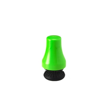 

Magnetic Cleaning Brush For Cleaning Glass Inner Wall Ball