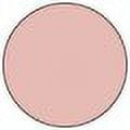 (2 pack) Dina Wakley Media Heavy Body Acrylic Paint 1oz - Ocean