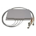 thumbnail image 2 of Cisco Aironet Dual Band Antenna - antenna, 2 of 2