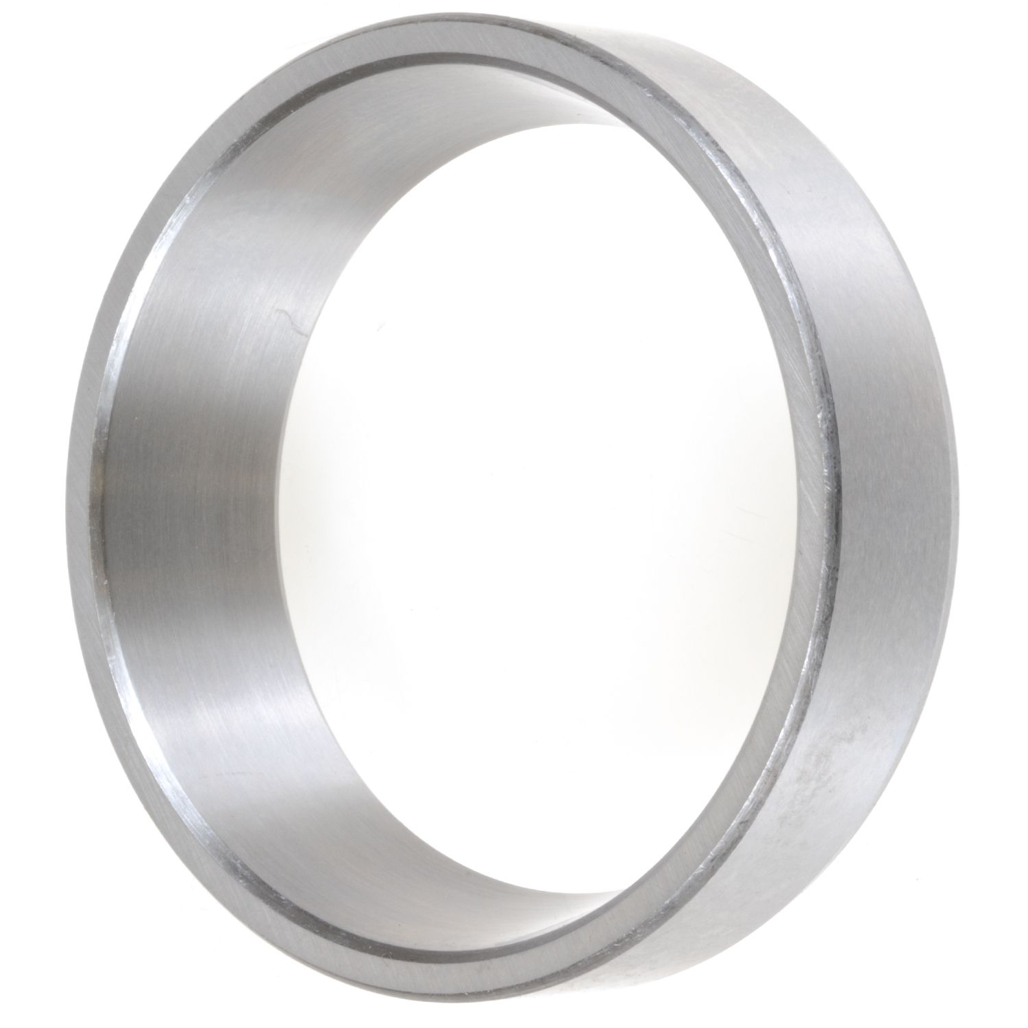 Schaeffler HM212011 Wheel Bearing Race