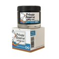 thumbnail image 4 of Private Reserve Ink , Bouteille d'Encre 60 ml; Turquoise Infini (avec Formule Écologique), 4 of 4