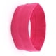 thumbnail image 2 of Qarigey Yoga Running Diadema Bandas para el cabello Accesorios al aire libre Regalo creativo Fucsia Type3 Qarigey AP008817-14, 2 of 6