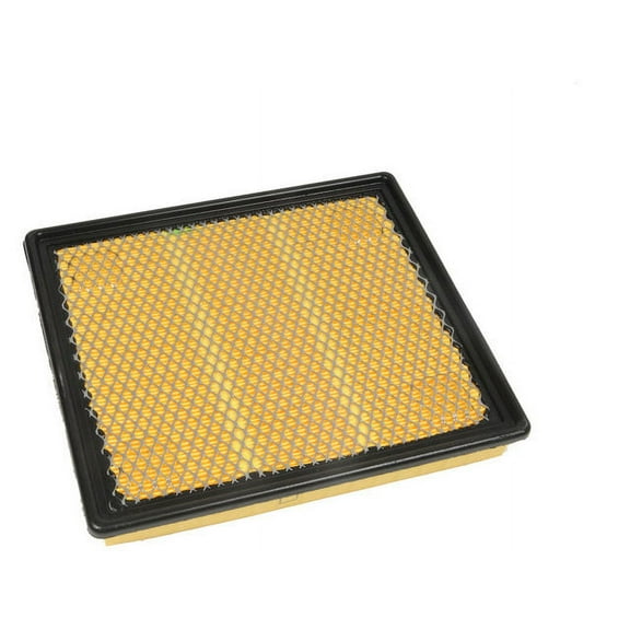 Air Filter - Compatible with 2013 - 2015 Chevy Malibu 2014