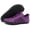 Purple, variant on Barefoot Water Shoes, Pro Healthy Non-Slip Flexible Wide Toe Box Casual Footwear, Unisex Lightweight Running Sneakers for Men & Women, Walking Workout Outdoor Sports Daily Wear(Black)