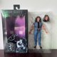 thumbnail image 4 of Figura de acción NECA-Highway to Hell, Angus Young Bon Scott, juguetes modelo, decoración de escritorio, Johonor móvil, ropa real, 4 of 5