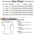 thumbnail image 3 of Women Casual Frill Smocked Ruffle Hem Crop Tank Top Shirred Crew Neck Sleeveless Slim Fit Solid Crop Vest Tops, 3 of 6