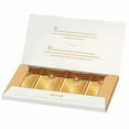 thumbnail image 2 of merci® Chocolate bars - Coffee & Cream, 2 of 5