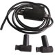 thumbnail image 1 of Ignition Coil Gsx Gtx Spx Xp 787 800 For Sea Doo Jetski Jet Ski Jetboat Jet Boat 2780001130 2780003, 1 of 4