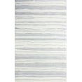 thumbnail image 2 of Bashian Alana Transitional Geometric Area Rug, 2 of 2