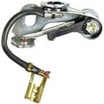 thumbnail image 2 of Ignition Contact Set, 2 of 4