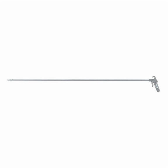 Guardair Long John Safety Air Guns, 60 in Extension, Trigger