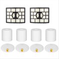 thumbnail image 1 of Filter Replacement Parts for Shark Rotator Pro Lift-Away Vacuum NV650, 1 of 5