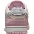 thumbnail image 4 of Nike womens Dunk Low, 4 of 5