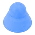 thumbnail image 1 of Bola de Rodillo de Masaje, Alivio de Músculos Tensos y Doloridos, Masajeador, Para Alivio Musculos y Liberación de Puntos Gatillo, Adecuado Para Dolor de Espalda, Tensión, 1 of 7