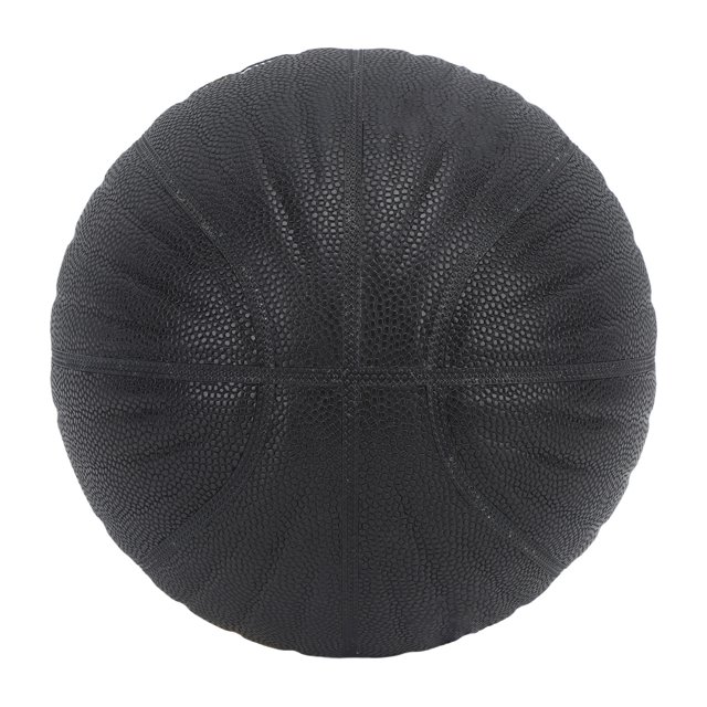 Baloncesto De Atrenamiento Con Peso, Agrenador De Abrenador Pesado En El Exterior De Al Aire PU Rebound Well Size 7 Entrenador Pesado Baloncesto Para Hombres Mujeres