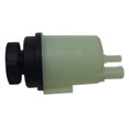 thumbnail image 2 of Réservoir de Direction Assistée pour Land Rover lander 2 2007-14 LR000578-, 2 of 4