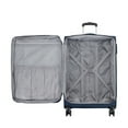 thumbnail image 2 of American Tourister Status Lite Large Softside Spinner, 2 of 8