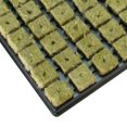 thumbnail image 4 of 50 Sets Cubes with Net Pots for Hydroponics Aquaponics Growing Vertical Garden, 4 of 9
