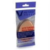 Victoria Vogue #1720 Oil Resist Egg Applicator 1 Ct