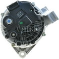 thumbnail image 2 of bbb industries 11142 alternator Fits select: 2006-2010 PONTIAC G6, 2007-2008 SATURN AURA, 2 of 4