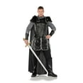 thumbnail image 1 of Warrior King Costume Adulte, 1 of 2