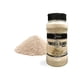 thumbnail image 3 of Pimienta blanca molida Pontino 310 g, 3 of 4