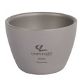 thumbnail image 1 of DQrwqpou Tazas Portátiles para para Campamento Ultraligera para Viajes Senderismo (50ml), 1 of 7