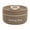 Brown, variant on Japanese Style Stainless Steel Insulated Lunch Container, Portable Sealed Bento Box with Secure Lid, Multi-purpose Food Storage Case for Daily Office Meal Prep and Outdoor Picnic Carry