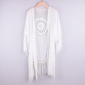 Bikini swimsuit beach Cover Up