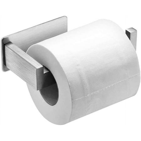 Porte rouleau papier toilette