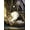 Cat, variant on 5D Diamond Painting Full Drill Kits, Yeesam Art Flying Dragon Animal in The Sky DIY Round Diamond Art Mosaic Crafts Cross Stitch Kits 30x40cm