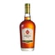 thumbnail image 2 of Pack de 12 Ron Havana Club Tributo 2021 700 ml, 2 of 3