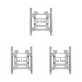 thumbnail image 1 of Bewildely Accesorios de tren de aterrizaje Soporte Uav para Mini SE / Mini 2 / Mini Type1, 1 of 6