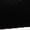 Black, variant on Men's Treton Lace-up Sneaker