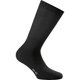 thumbnail image 4 of Rohner Calcetines deportivos unisex, paquete de 3 - Basic Sport, monocolor Gris claro/Gris/Gris scuro 39-42, 4 of 4