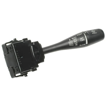 Standard Motor Products DS-1942 Windshield Wiper Switch